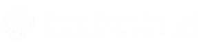 Girnar Gears
