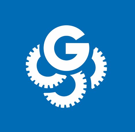 Girnar Gears