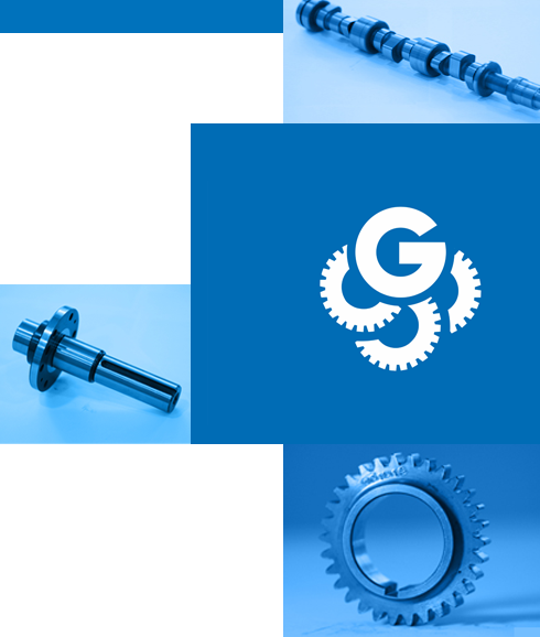 Girnar Gears