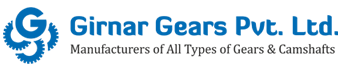 Girnar Gears